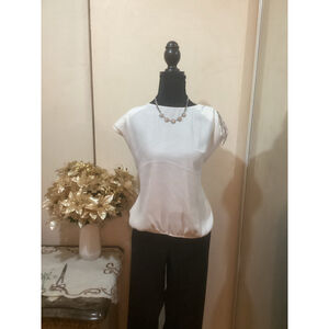 NWT EXPRESS Elegant Women’s Blouse!